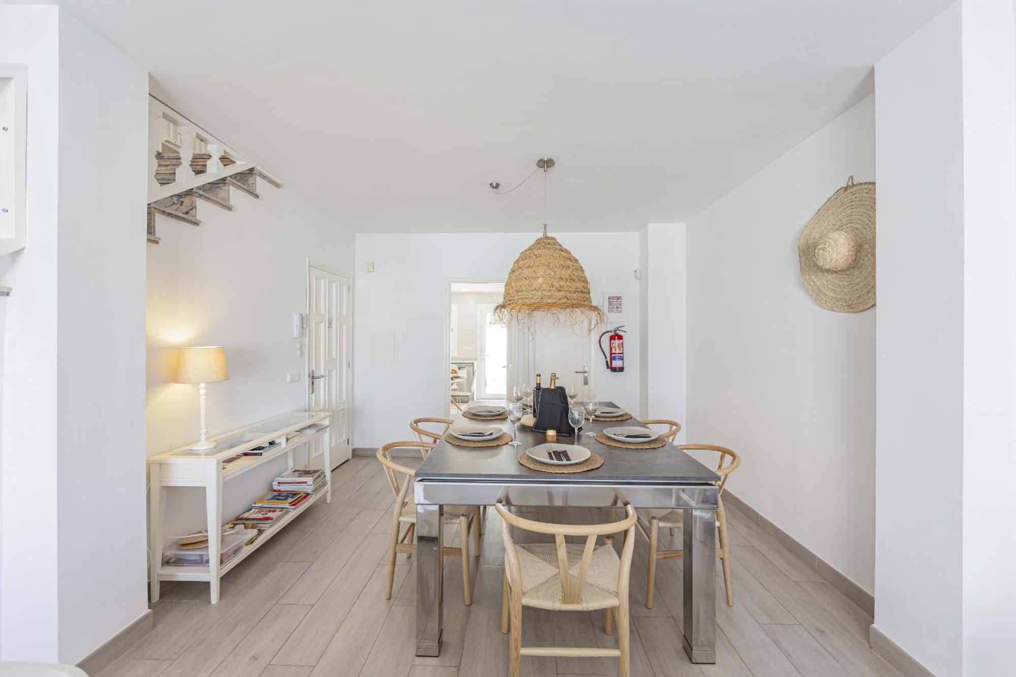 Vila Laia House / Laia'S House Can Picafort  Exteriér fotografie